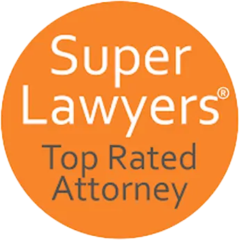 Super Lawyers