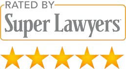 Top Rated Lawyer