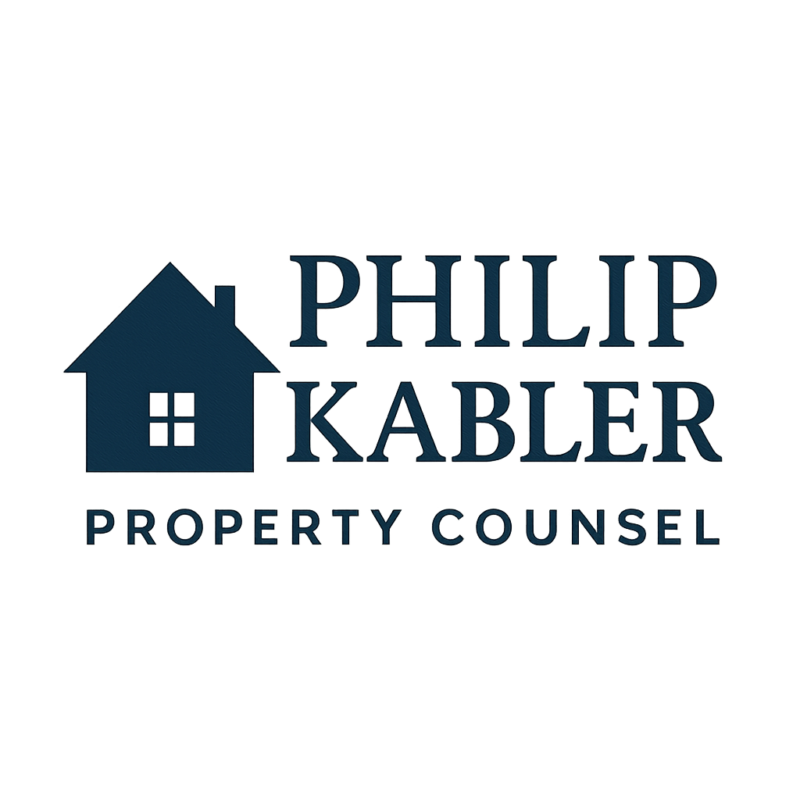 philipkablerpropertycounsel.com